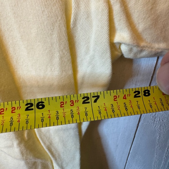 🎶🎶 Rod Wave -  3XL Soul Fly Tour Tee Shirt 🎶🎶 New without Tag - Picture 5 of 7